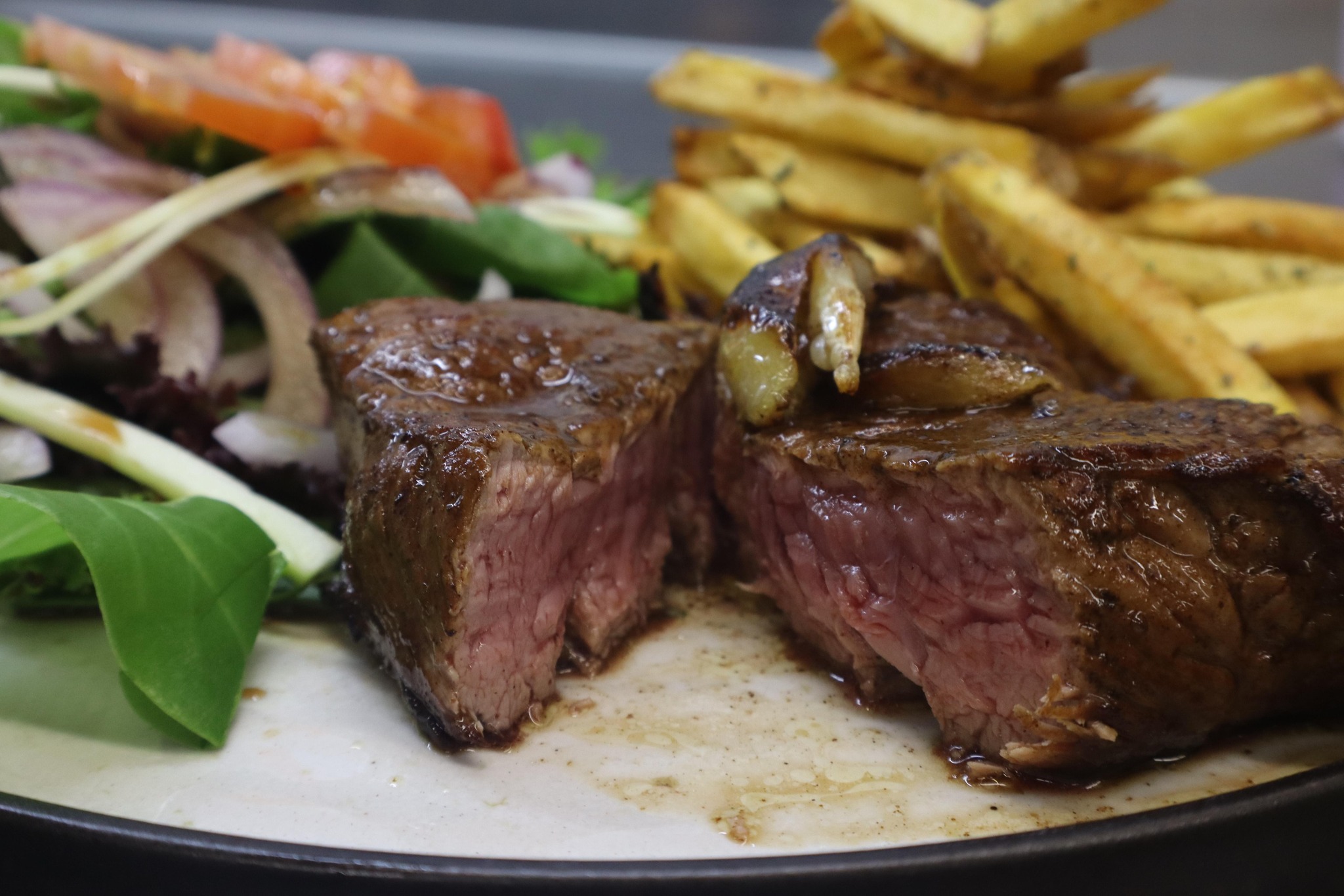 Cervejaria do Canto_2