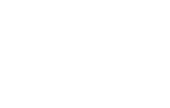 alianca
