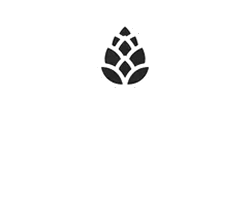 cervejaria-do-canto