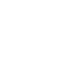 construcoes-nogueira