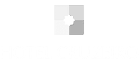 hotel-cruzeiro