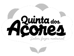 quinta-dos-acores
