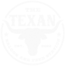 the-texan