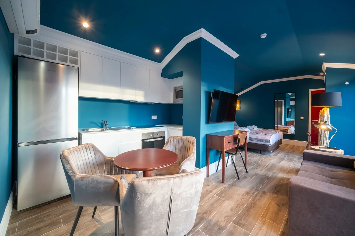 Hotel Açores Autêntico_3